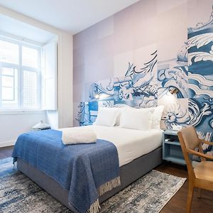 Camera standard con letto king size